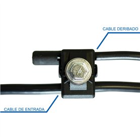 Vêtements de poupée Nenuco 42 cm