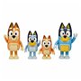 Figurine daction Famosa