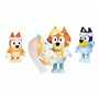 Figurine daction Famosa