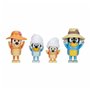 Figurine daction Famosa