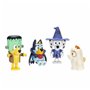 Figurine daction Famosa