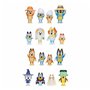 Figurine daction Famosa