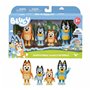 Figurine daction Famosa