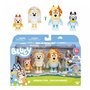 Figurine daction Famosa