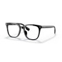 Lunettes de soleil Homme Burberry BE 2361D