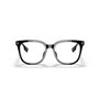 Lunettes de soleil Homme Burberry BE 2361D
