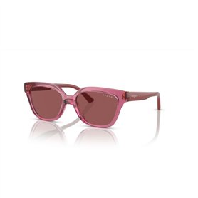 Lunettes de soleil enfant Vogue VJ 2021 JUNIOR
