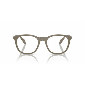 Lunettes de soleil Homme Emporio Armani 0EA4211F 5354371W
