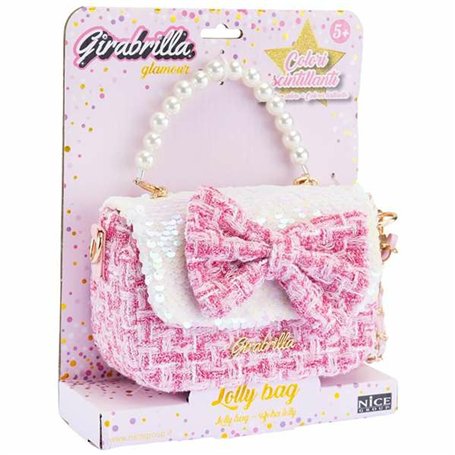 Sac à Bandoulière