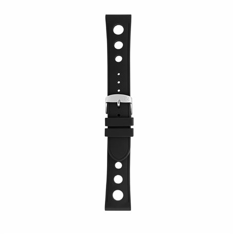 Bracelet à montre Morellato A01X5760187019CR22