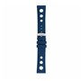 Bracelet à montre Morellato A01X5760187062CR22