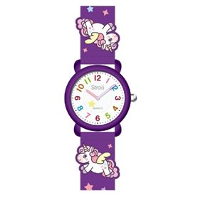 Montre Enfant Stroili 1693302