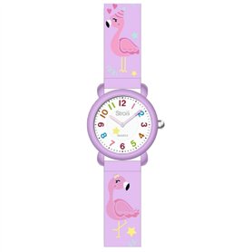 Montre Enfant Stroili 1693303