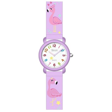 Montre Enfant Stroili 1693303