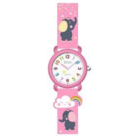 Montre Enfant Stroili 1693305
