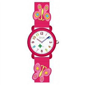 Montre Enfant Stroili 1693306