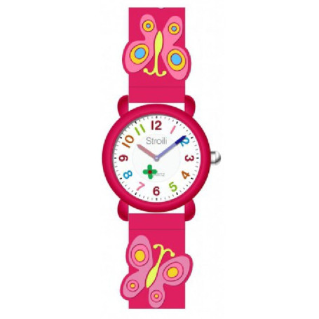 Montre Enfant Stroili 1693306