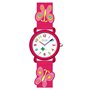 Montre Enfant Stroili 1693306
