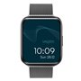 Montre intelligente Vagary X03A-008VY