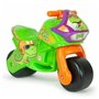 Motocyclette sans pédales Injusa