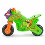 Motocyclette sans pédales Injusa