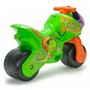 Motocyclette sans pédales Injusa