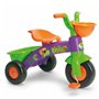 Tricycle The Paw Patrol Dinorider