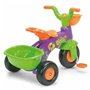 Tricycle The Paw Patrol Dinorider