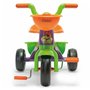 Tricycle The Paw Patrol Dinorider