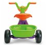 Tricycle The Paw Patrol Dinorider