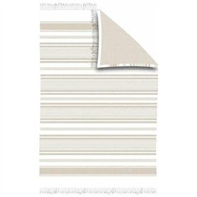 Serviette Paréo Secaneta 100 x 150 cm