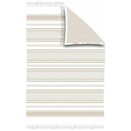 Serviette Paréo Secaneta 100 x 150 cm