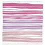Serviette Paréo Secaneta 170 x 170 cm