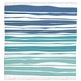Serviette Paréo Secaneta 170 x 170 cm