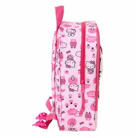 Cartable Safta 22 x 27 x 10 cm