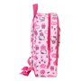 Cartable Safta 22 x 27 x 10 cm