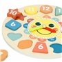Montre Enfant Colorbaby