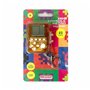 Console de Jeu Portable Comansi