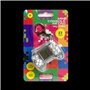 Console de Jeu Portable Comansi