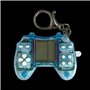 Console de Jeu Portable Comansi