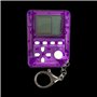 Console de Jeu Portable Comansi