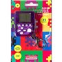 Console de Jeu Portable Comansi