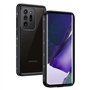 Focusor Coque pour Samsung Note 20 Ultra