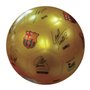 Ballon Unice Toys FB Barcelona (Ø 220 mm)