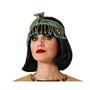 Parure de Cheveux Égyptien