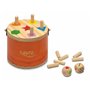 Jouet Educatif Cayro Super Six