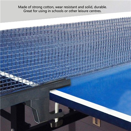 Cadre DKD Home Decor (50 x 1,8 x 70 cm) (2 Unités) 50 x 1.8 x 70 cm (2 pcs)