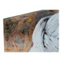 8 x 70 cm) (2 Unités) 50 x 1.8 x 70 cm (2 pcs)