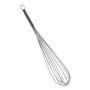 Pot pour ustensiles de cuisine DKD Home Decor Bois d'hévéa Grès (2 pcs)