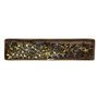 Décoration DKD Home Decor PVC Ange 36 gr (2 Unités)